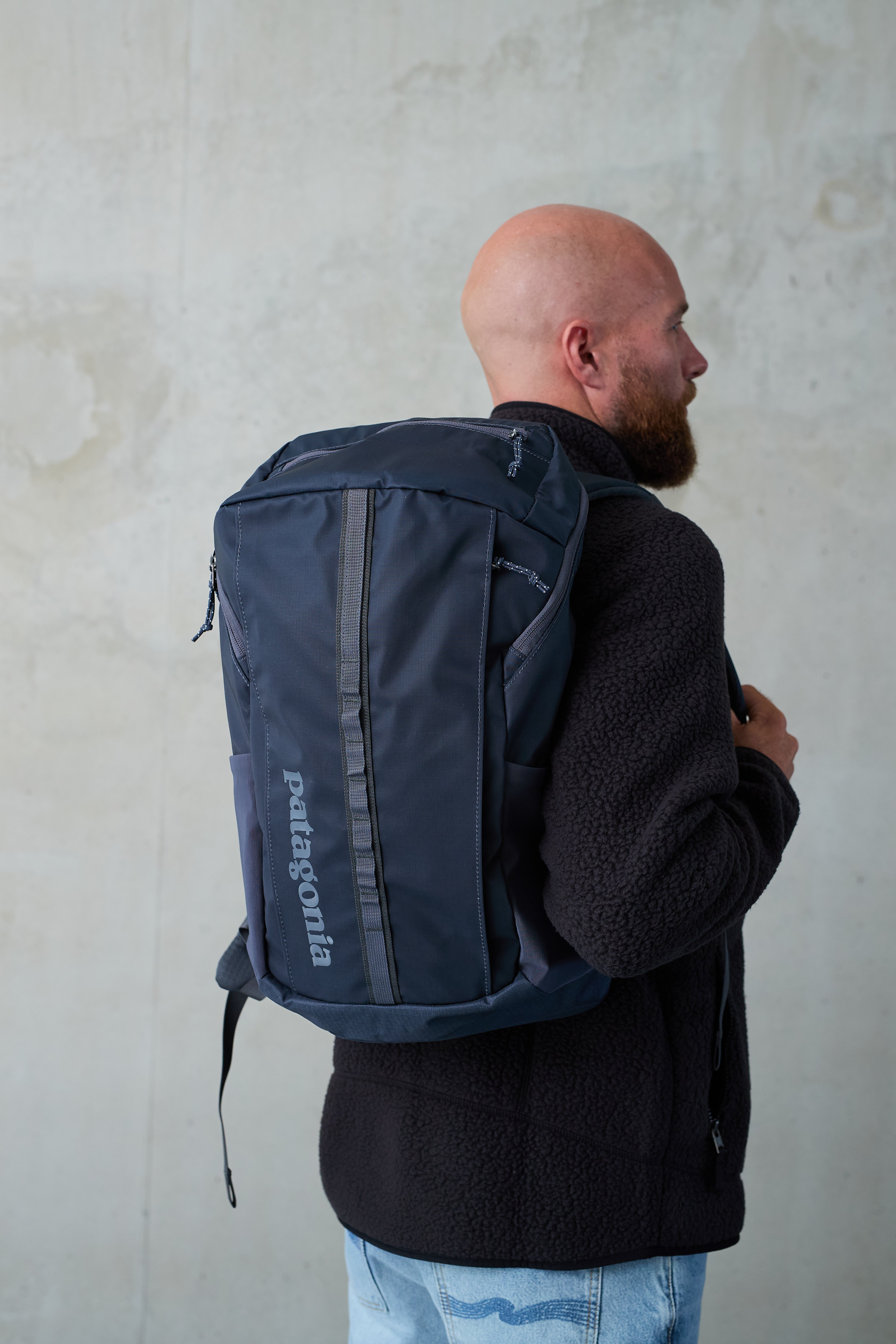 Patagonia Black Hole Bags Size Guide Behind The Pines Patagonia Black Hole Bags Size Guide Behind The Pines