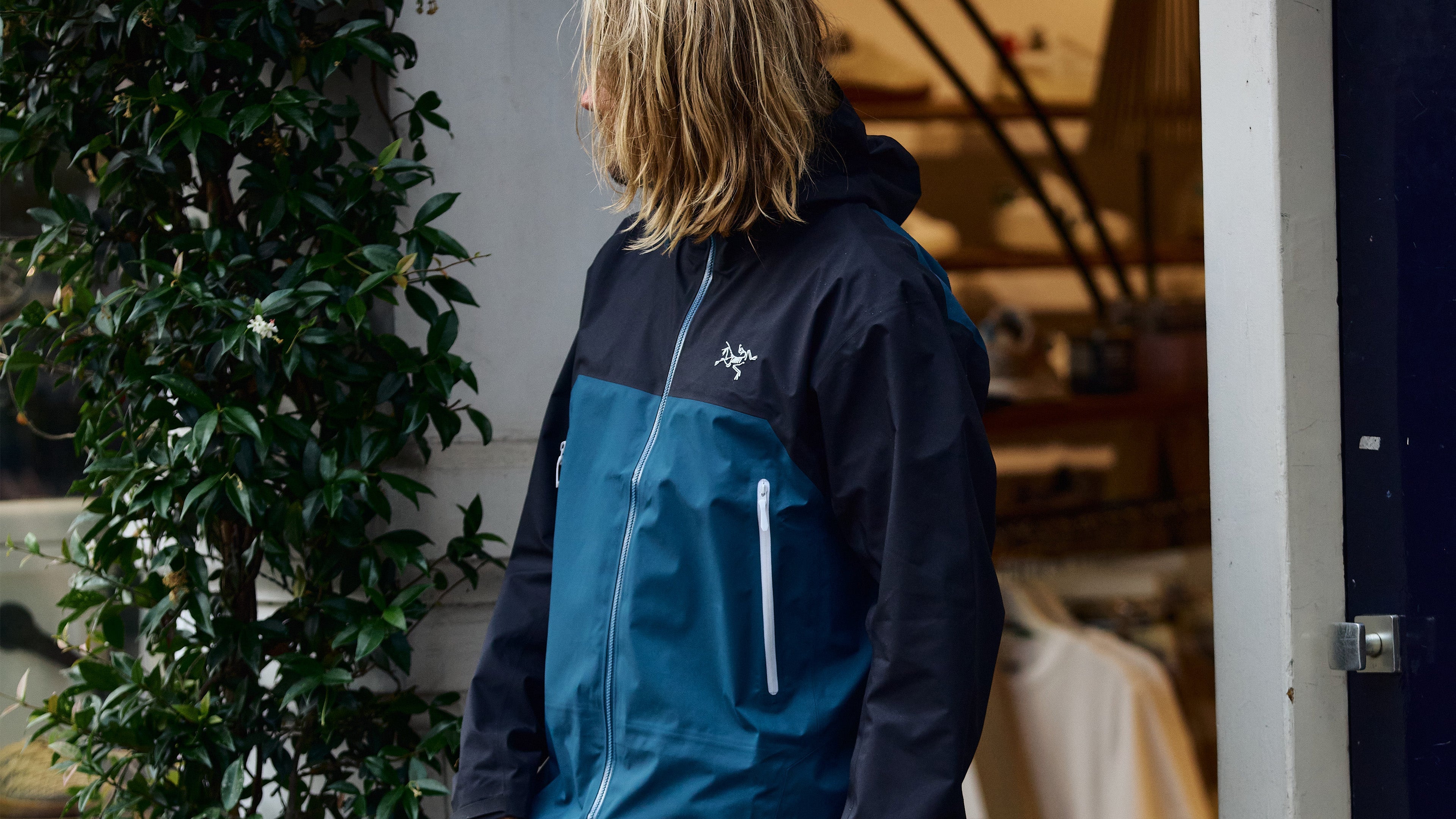 Arc'teryx Atom Hoody & Beta Jacket: The Ultimate Layering System