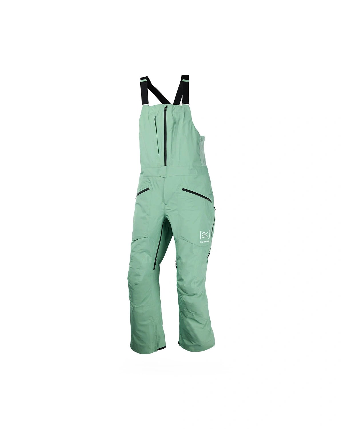 Burton-Mens-_ak_-Freebird-