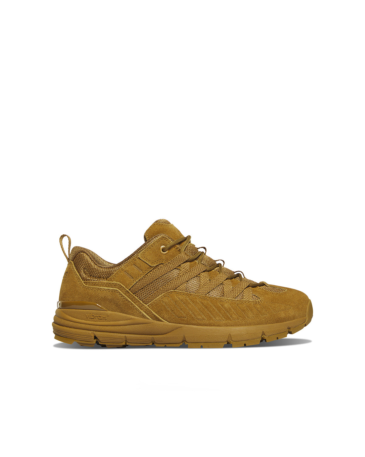 Danner - Men's Fullbore Lo 3