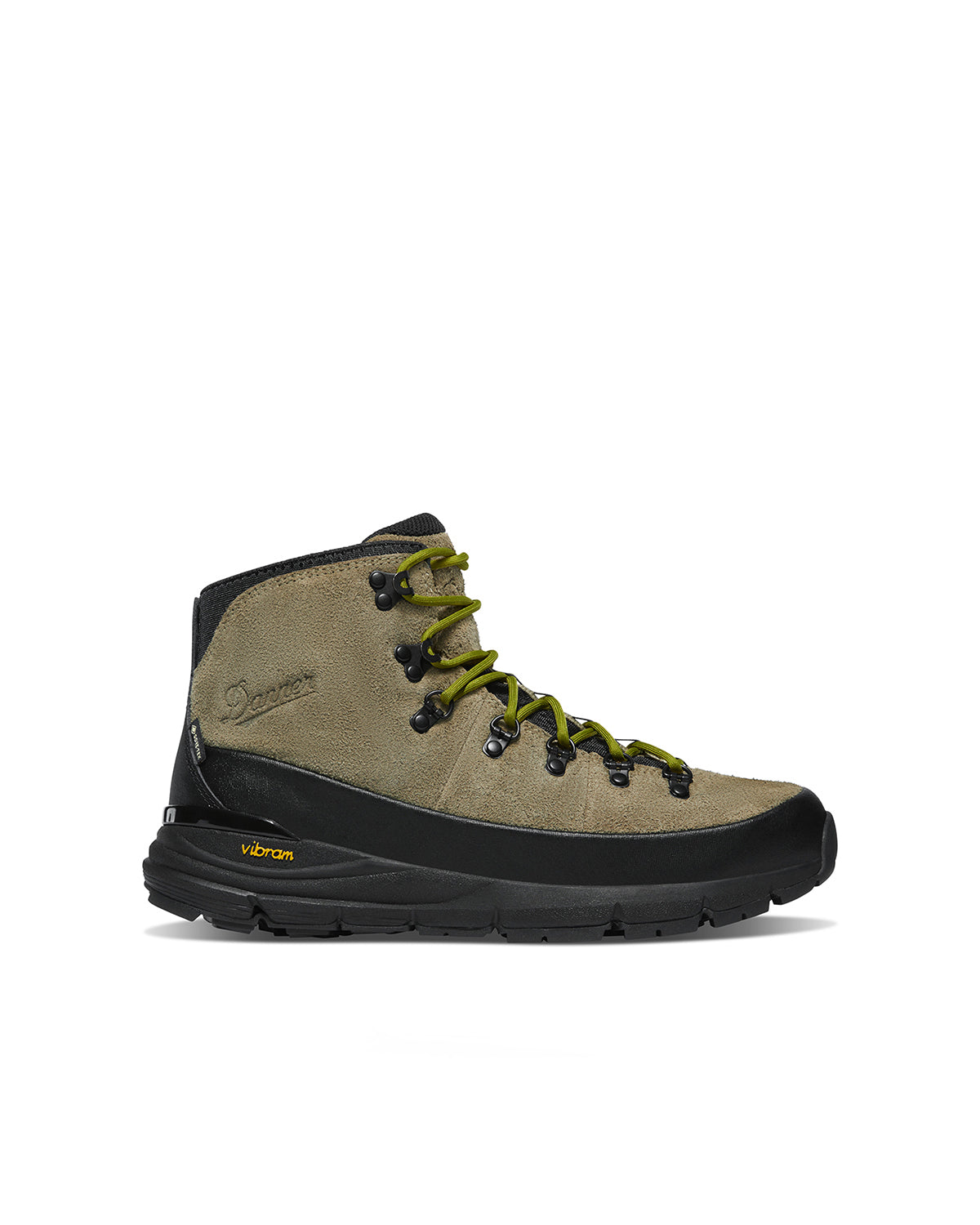 Danner-Mountain-600-ID-Gore-