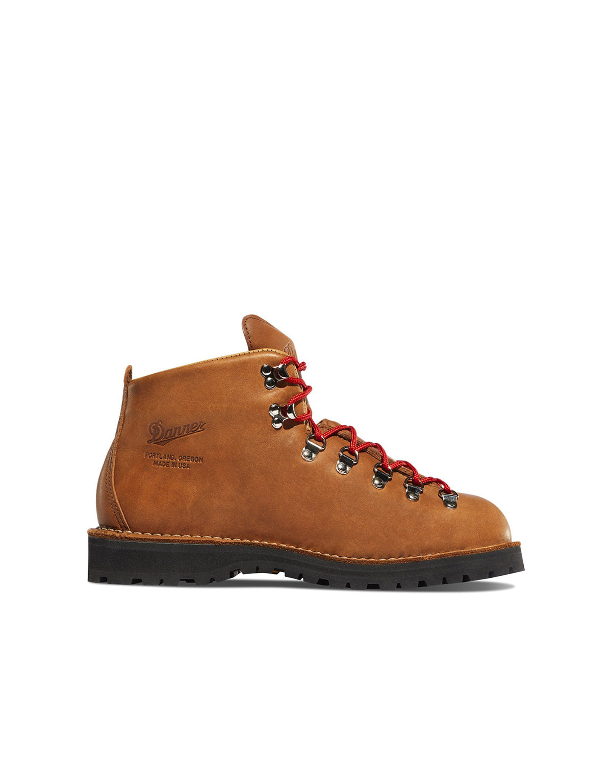 Vans Mountain Edition High Tops RARE? VANS Mountain Edition LX