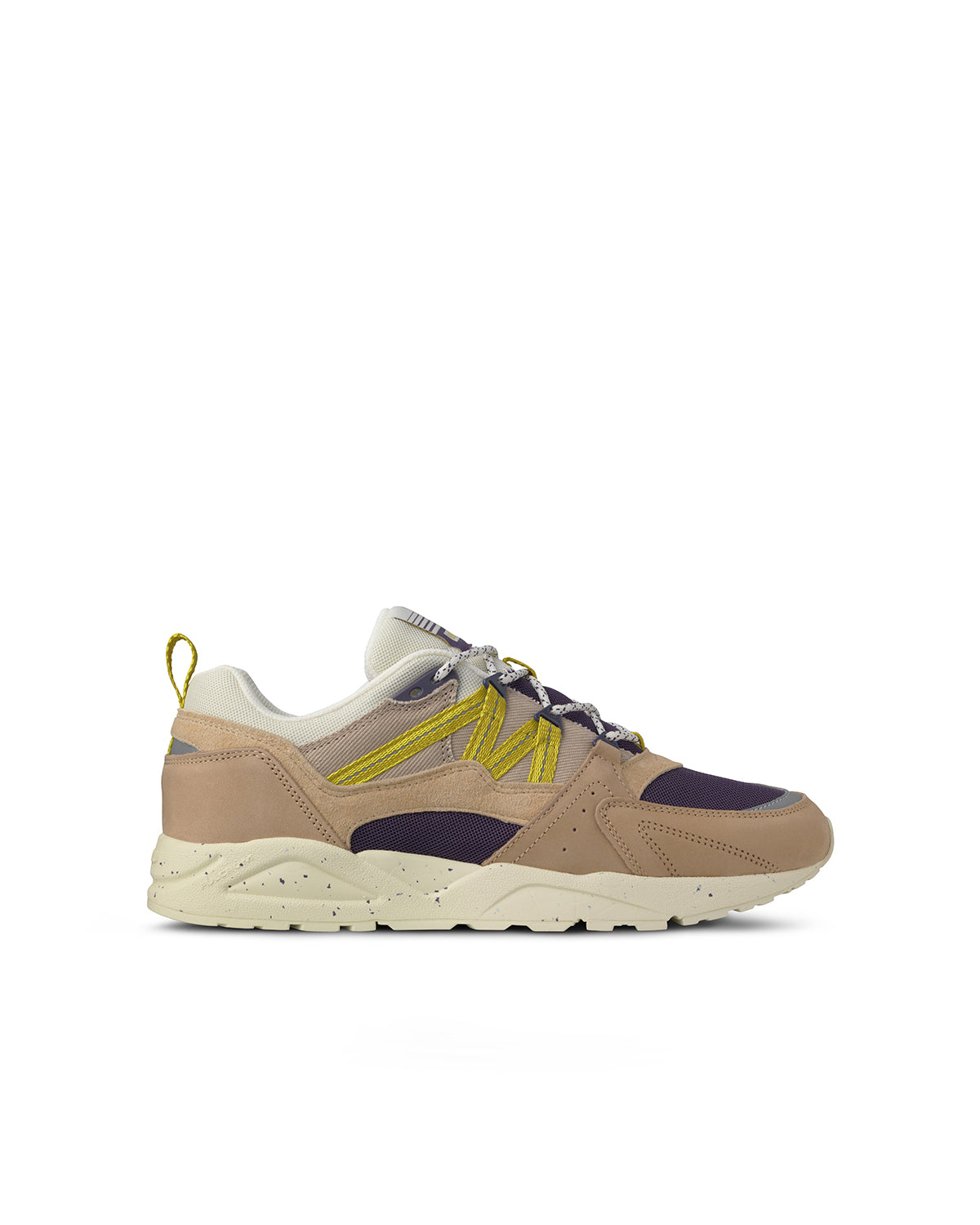 Karhu Fusion 2.0 Warm Taupe / Mango Mint F804200 – Behind The Pines