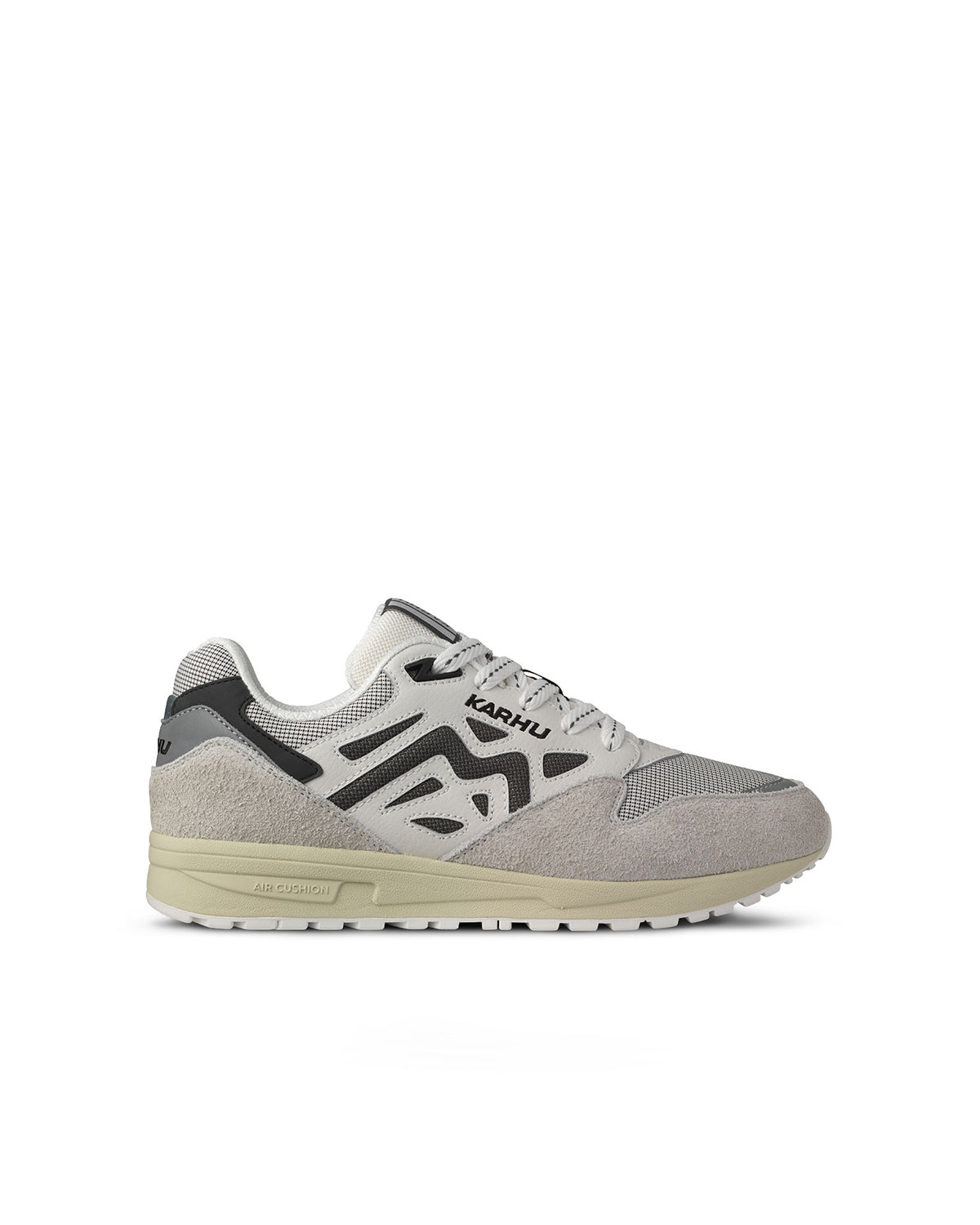 Karhu Legacy 96 Foggy Dew / Turbulence F806092 – Behind The Pines