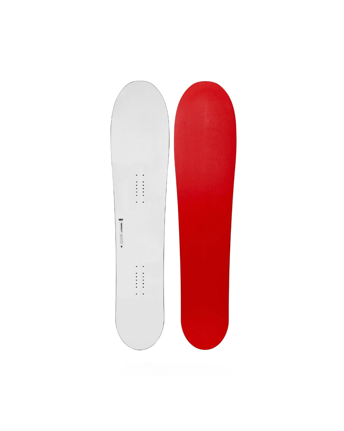 Korua-Uber-Egg-Snowboard-