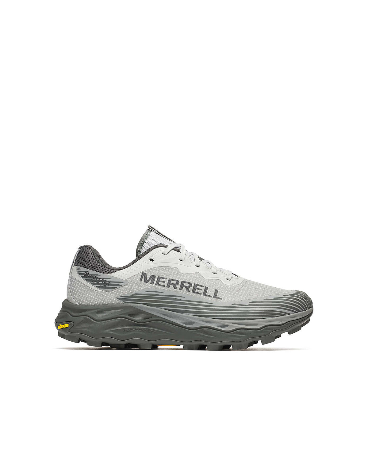 Merrell Agility Peak 6 Gore-Tex Ridgeway | Trail Shoe – Behind The