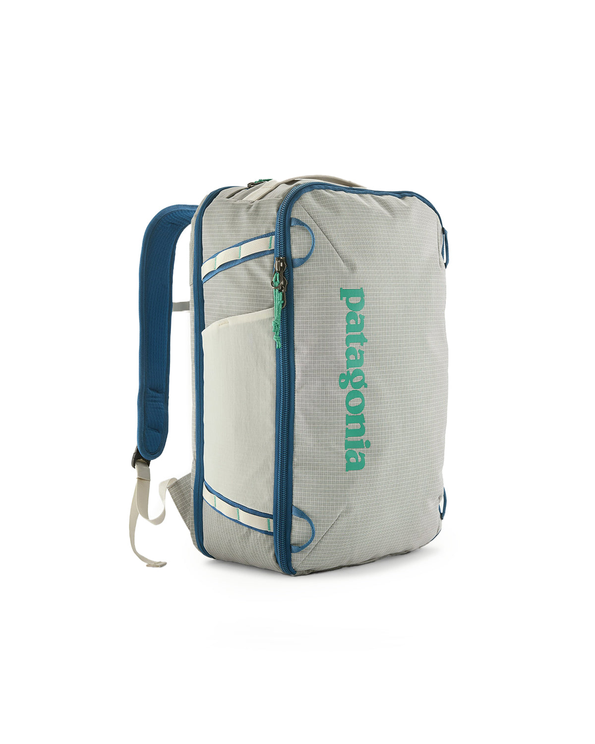 Patagonia Black Hole Mini MLC 30L Birch White – Behind The Pines