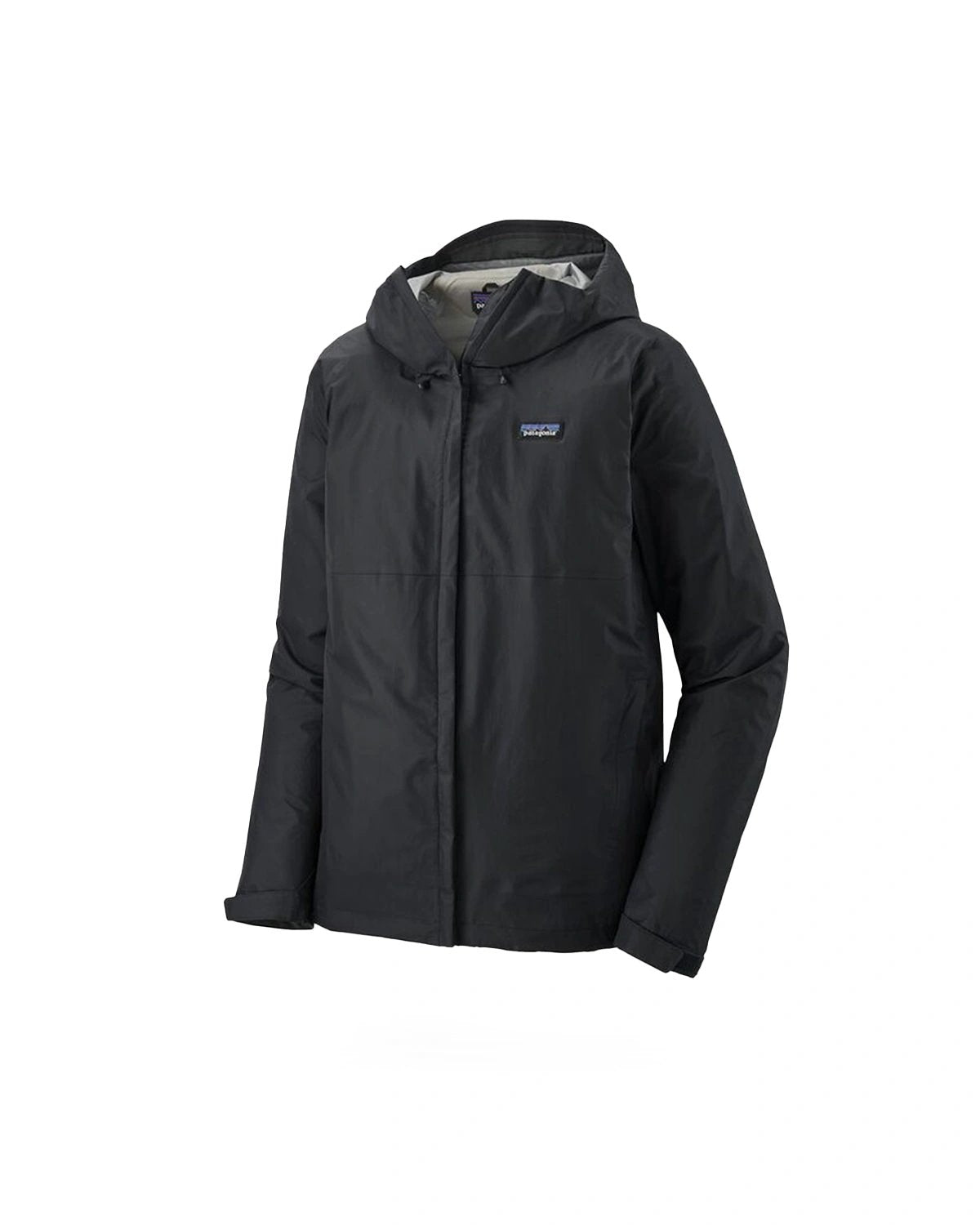 Patagonia Torrentshell 3L Rain Jacket Black | Waterproof Shell