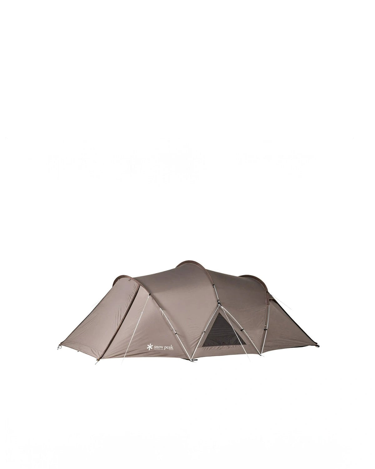 Snow Peak Land Nest Dome Medium – Behind The Pines