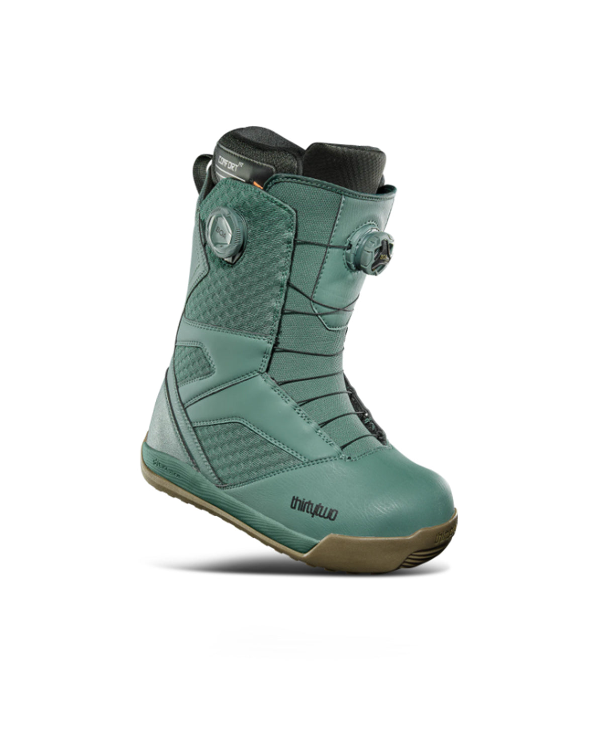 中古美品！ThirtyTwo STW BOA 8205000243-282-H-001_23be80ac-