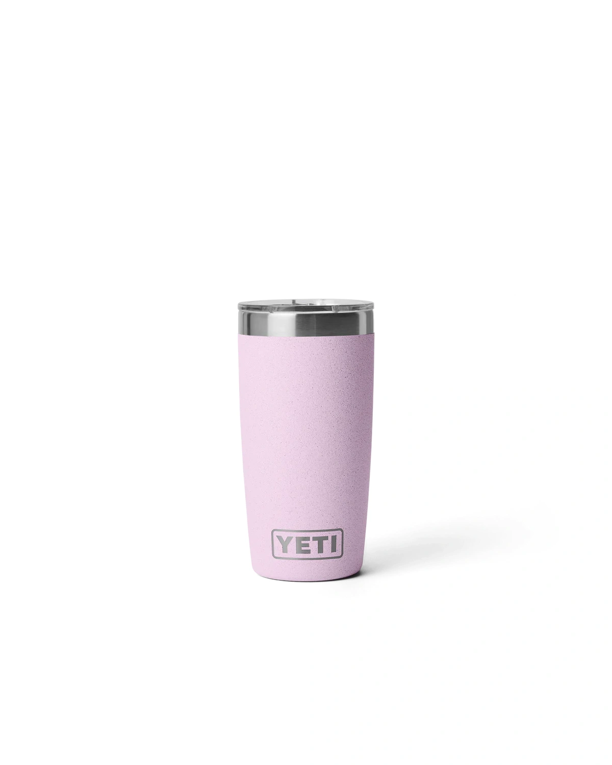 Yeti Rambler 10 oz Tumbler Cherry Blossom [295ml] – Behind The Pines