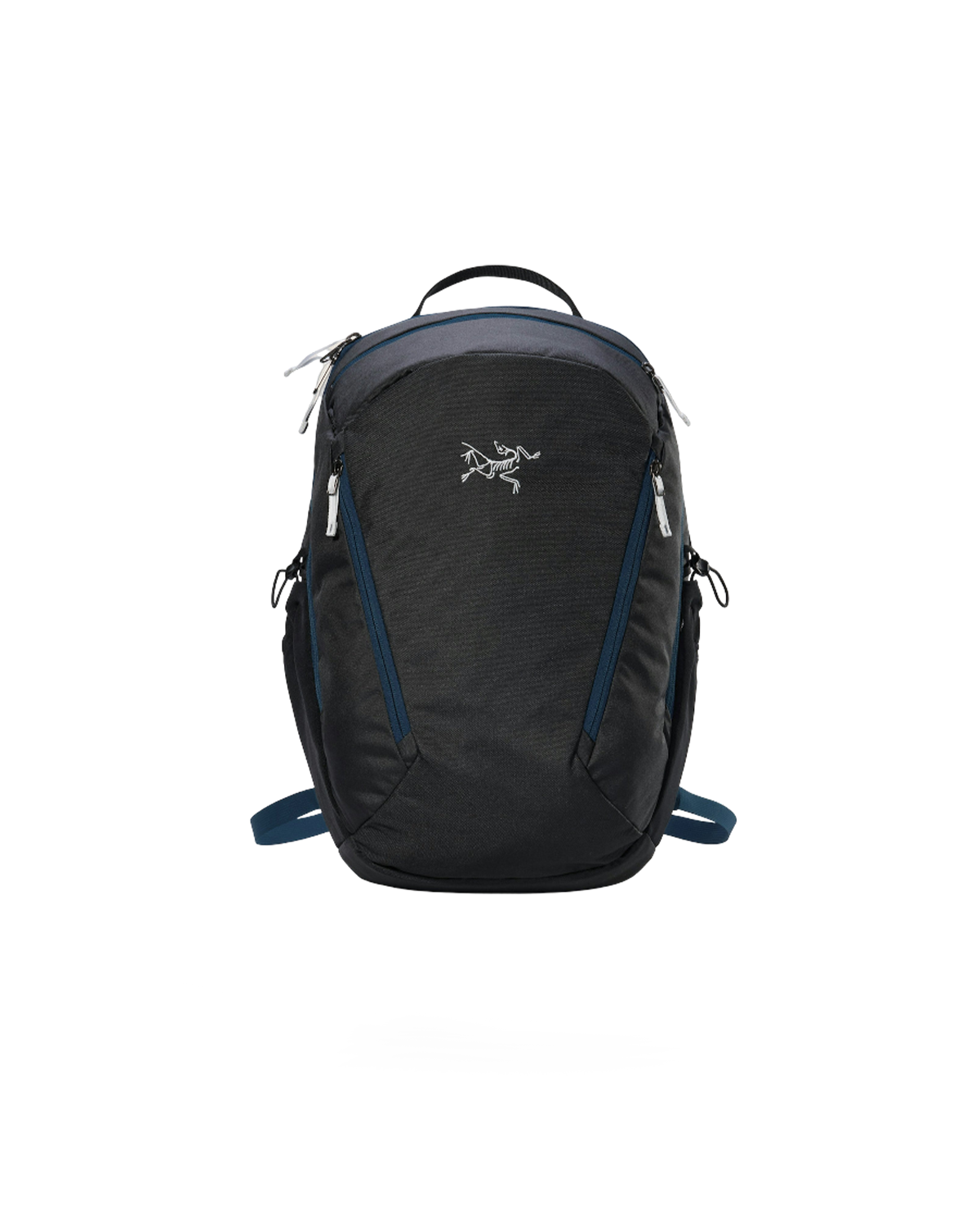 Arc'teryx Mantis 26 Backpack Lodestar – Behind The Pines