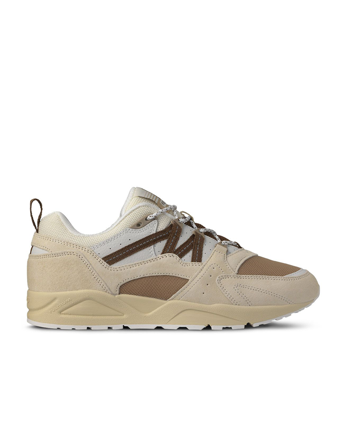 Karhu Fusion Turtledove Cappuccino F804183 – Behind The Pines