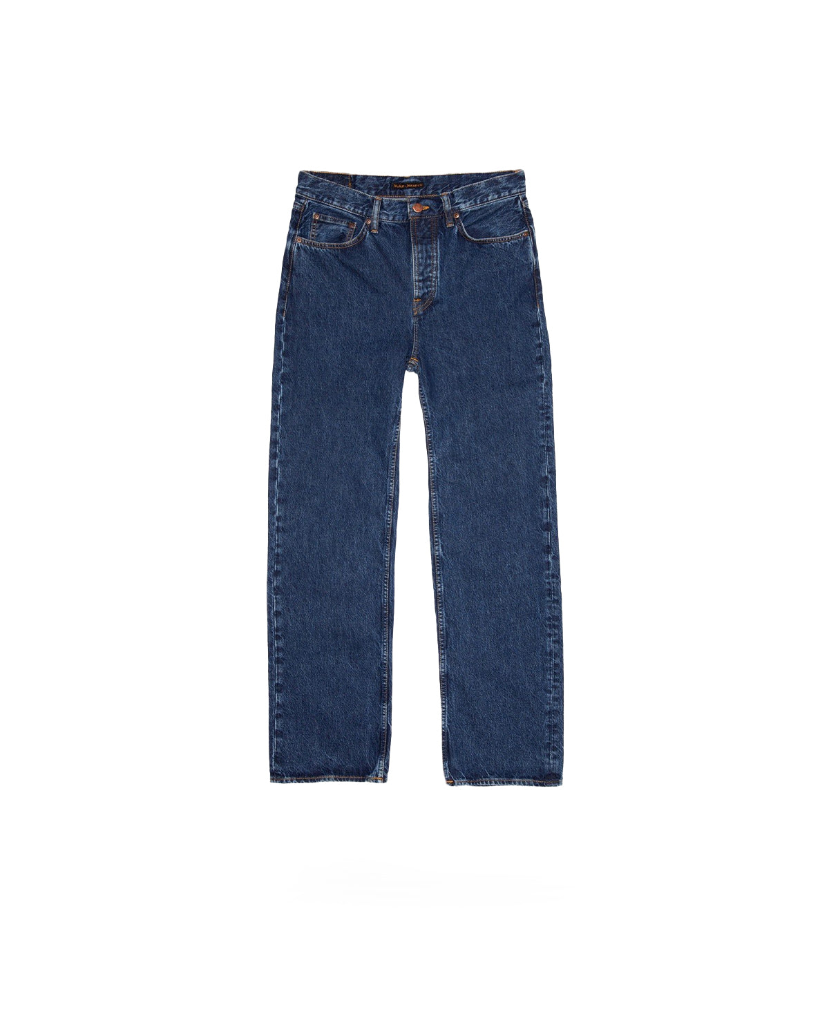 nudie-jeans-tuff-tony-evening-jazz-behind-the-pines