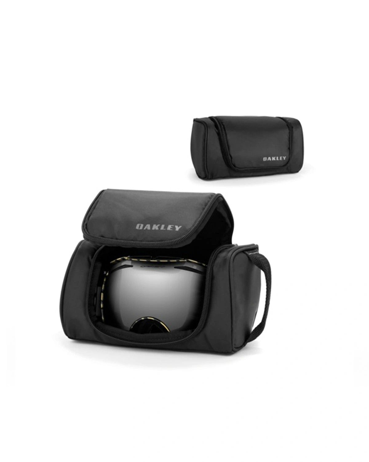 ski goggle case oakley Oakley goggle Soft Case Large – Behind The Pines