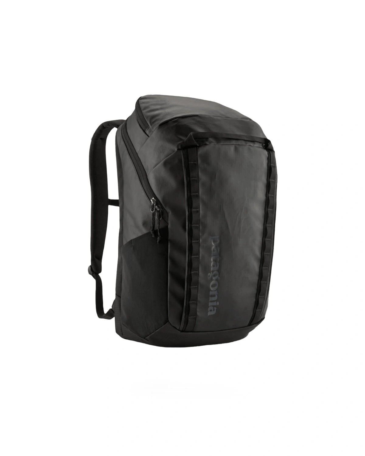 Patagonia Black Hole Pack 32L Black / Black – Behind The Pines