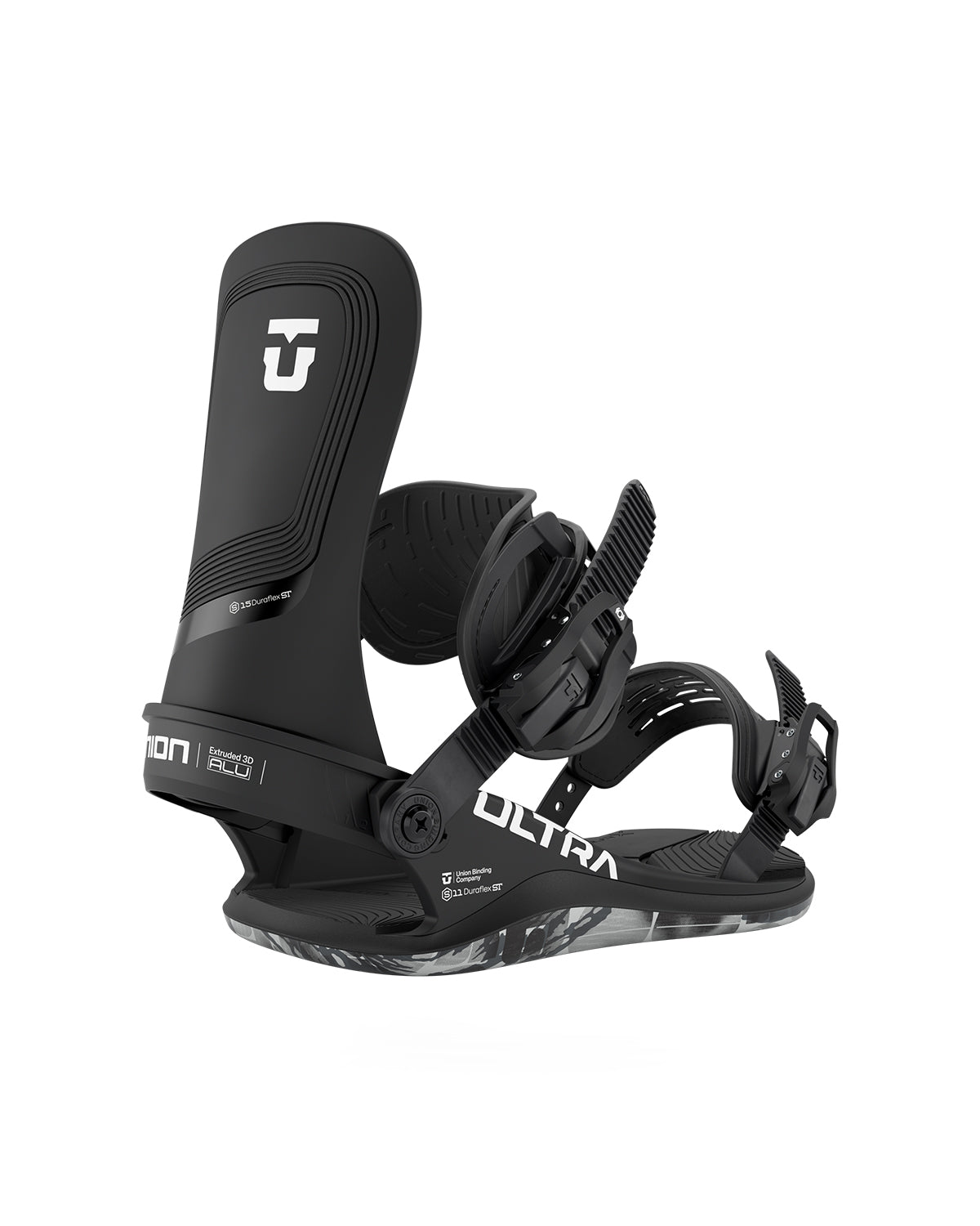 union-ultra-hblack-snowboard-
