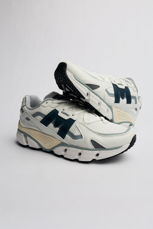 Karhu Fulcrum sole technology running sneaker – Behind The Pines