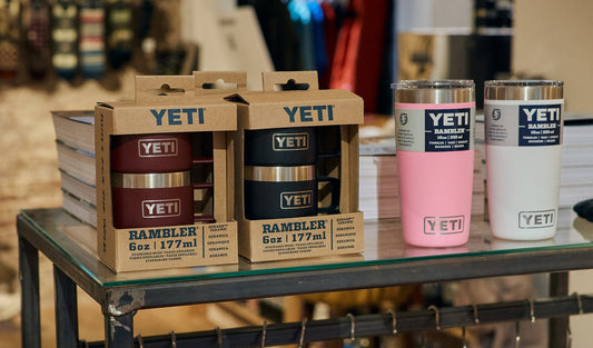 yeti-banner-behind-the-pines