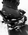 FASE® Bindings