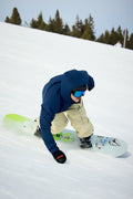 Mens snowboards