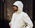 Arc'teryx