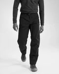 Arc'teryx Pants