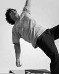 Arc'teryx T-shirts