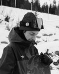 Beanies