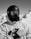 behind the pines helios goggle