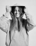 Behind The Pines Hoodies & Sweaters