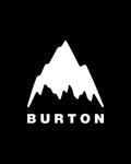 Burton