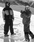 Burton Outerwear