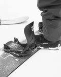 Burton Boots
