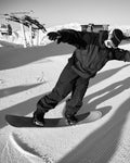 Burton Step On®
