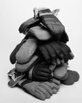 Gloves & Mittens