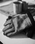 Snowboard Gloves