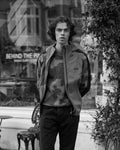 Gramicci Jackets