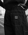 Gramicci Pants