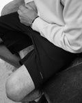 Gramicci Shorts
