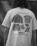 Gramicci T-Shirts