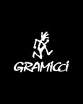 Gramicci