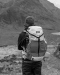 Hiking Backpacks