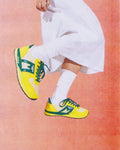 Karhu Fulcrum Star