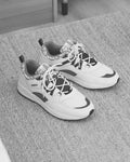Karhu Fusion 2.0