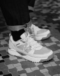 Karhu Fusion XC