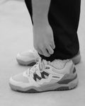 Karhu Fusion XT