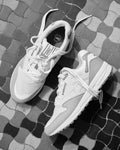 Karhu Legacy 96