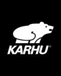 Karhu