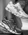 Karhu Sale